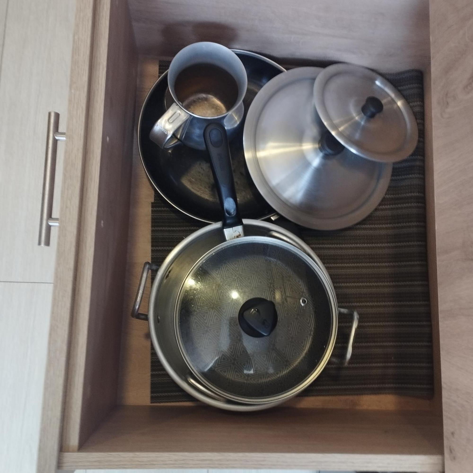 Apartaestudio Bacata 960 Μπογκοτά Εξωτερικό φωτογραφία