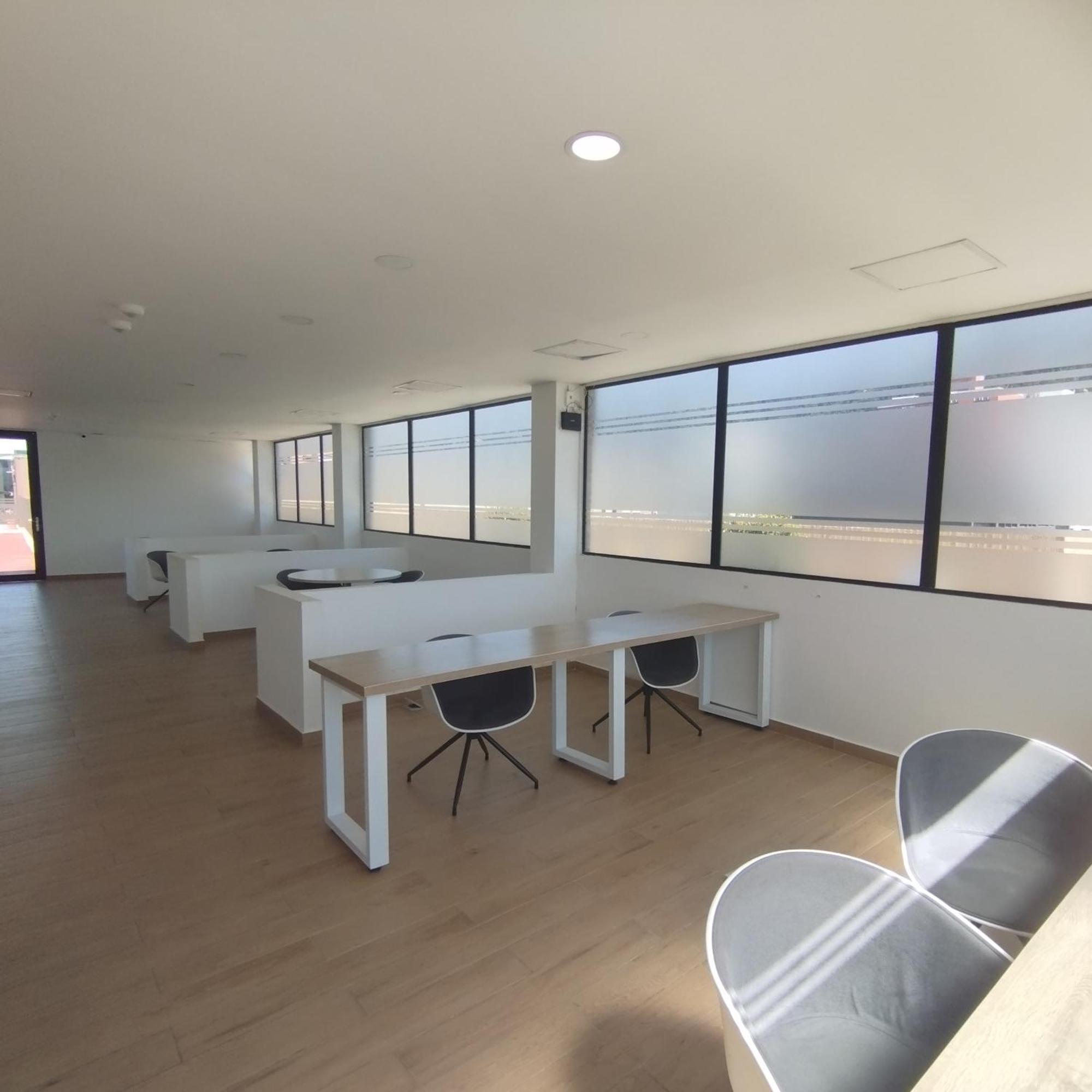 Apartaestudio Bacata 960 Μπογκοτά Εξωτερικό φωτογραφία