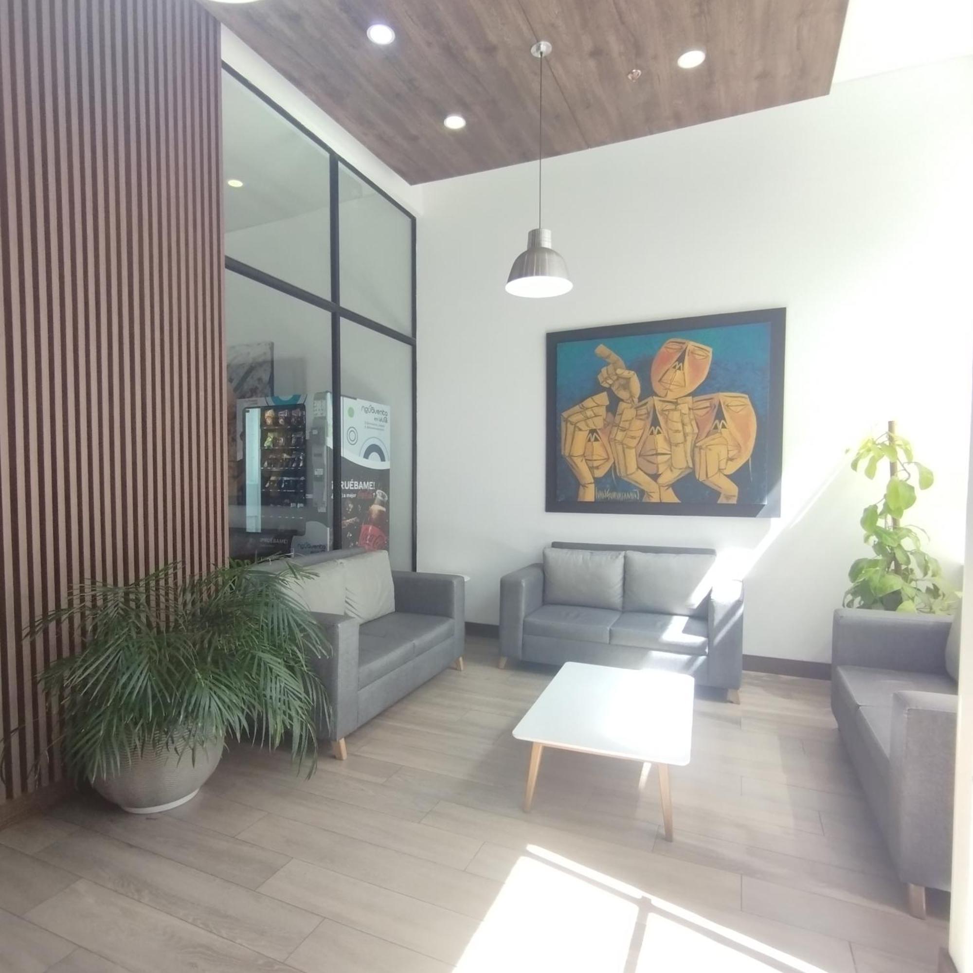 Apartaestudio Bacata 960 Μπογκοτά Εξωτερικό φωτογραφία
