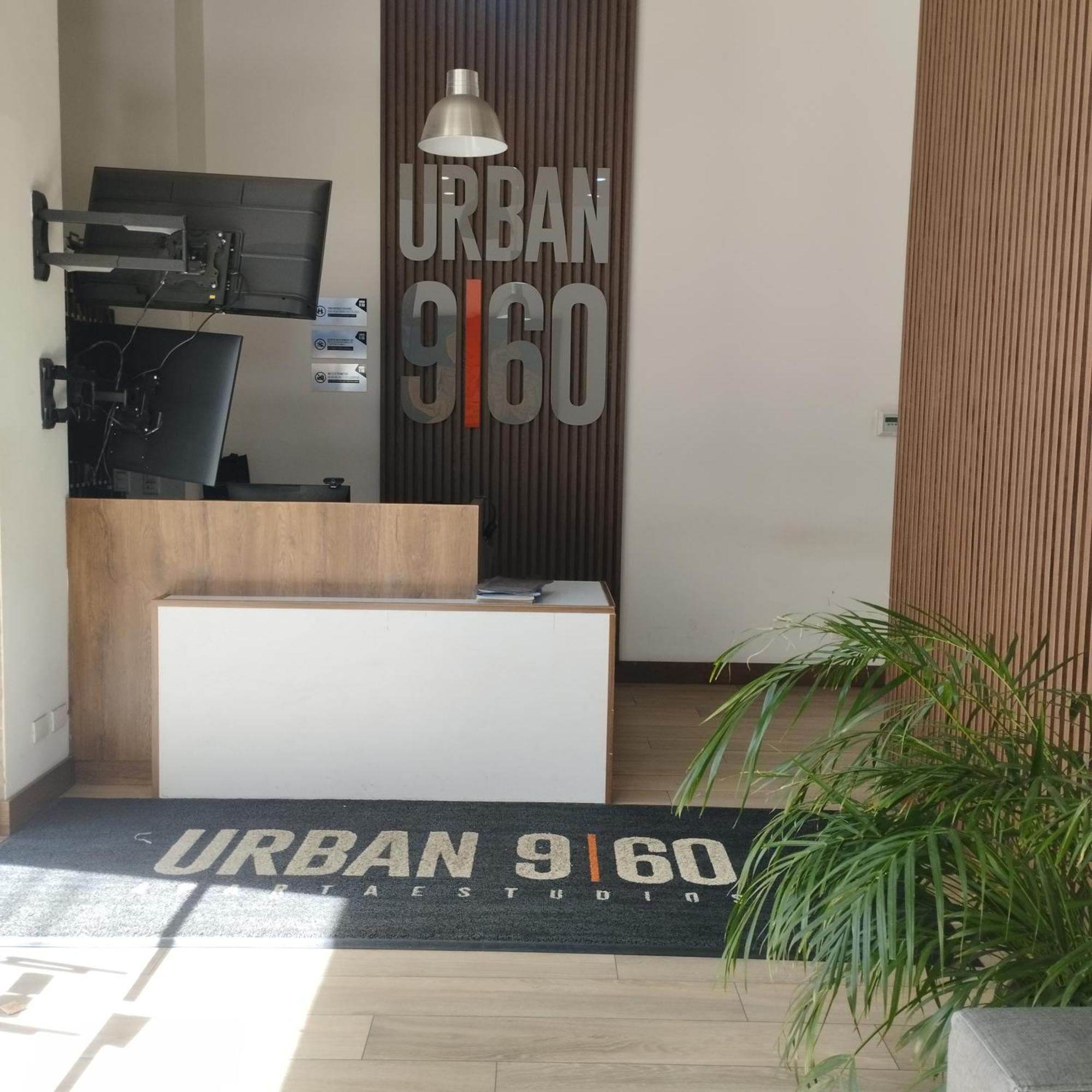 Apartaestudio Bacata 960 Μπογκοτά Εξωτερικό φωτογραφία